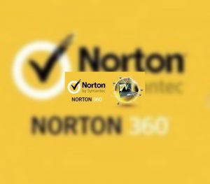 Norton 360 Premium EU Key (1 Year / 10 Devices) + 75 GB Cloud Storage